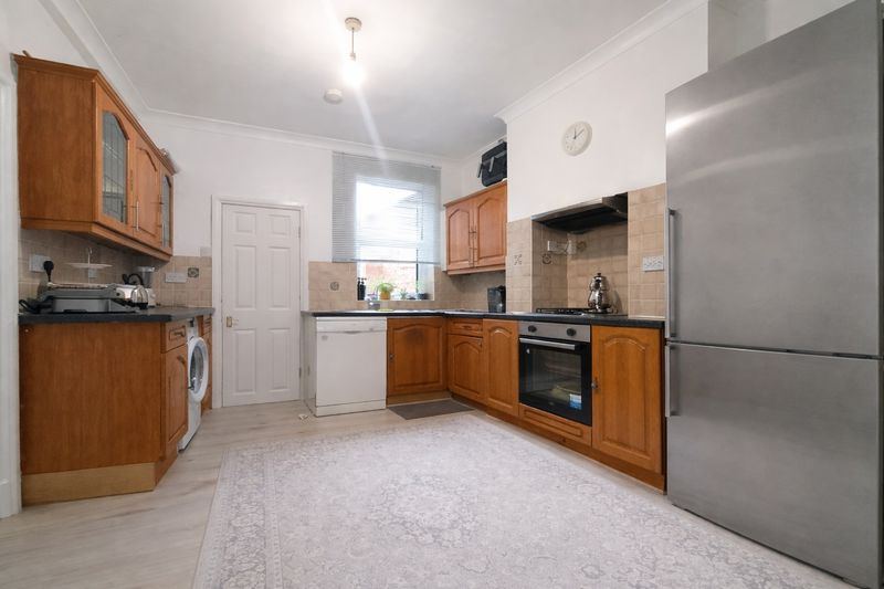 Photo 9- click for photo gallery